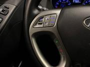 Hyundai ix35 I Рестайлинг Челябинск  - изображение 39