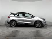Geely Coolray I Санкт-Петербург  - изображение 25