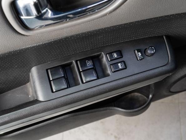 Nissan X-Trail II с пробегом 2008 года, цена 1 060 000 рублей, 226239 км, внедорожник, Автокод Объявления