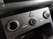 Hyundai Creta II Уфа  - изображение 49