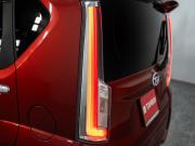 Daihatsu Move VI Рестайлинг Иркутск  - изображение 48