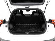 Haval F7 II Санкт-Петербург  - изображение 59