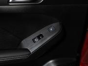 Haval Jolion I Санкт-Петербург  - изображение 38