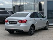 Lada (ВАЗ) Vesta I Самара  - изображение 24