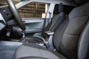 Hyundai Creta I Уфа  - изображение 29