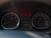 Renault Duster I Курган  - изображение 31