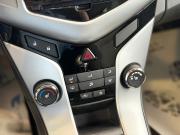 Chevrolet Cruze I Тула  - изображение 20