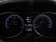Hyundai Tucson II Санкт-Петербург  - изображение 42