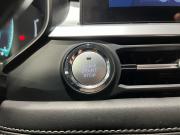 Chery Tiggo 7 Pro I Пермь  - изображение 49