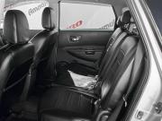 Nissan Qashqai+2 I Рестайлинг Екатеринбург  - изображение 45