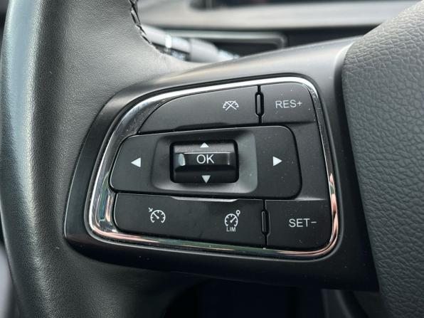 Chery Tiggo 7 Pro Max I с пробегом 2024 года, цена 2 030 000 рублей, 35533 км, внедорожник, Автокод Объявления
