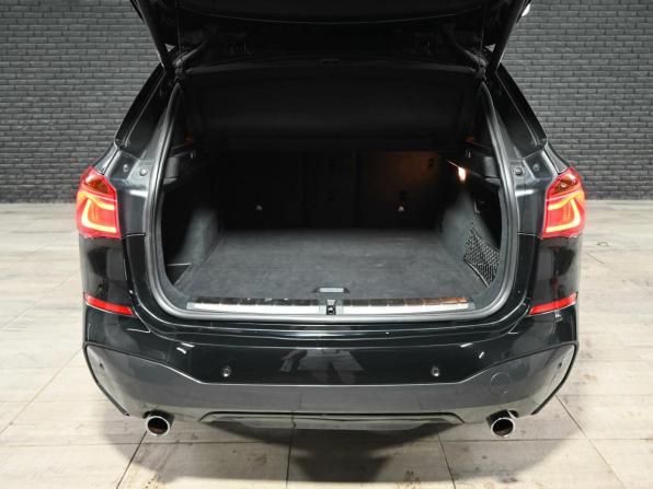 BMW X1 II (F48) с пробегом 2017 года, цена 2 730 000 рублей, 137972 км, внедорожник, Автокод Объявления