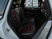 Volkswagen Touareg II Волгоград  - изображение 26
