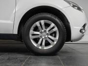 Geely Emgrand X7 I Рестайлинг Москва  - изображение 49