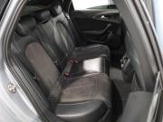 Audi A6 IV (C7) Рестайлинг Ростов-на-Дону  - изображение 34