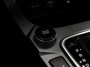 Kia Seltos I Санкт-Петербург  - изображение 42