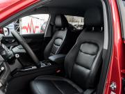 Chery Tiggo 4 Pro I Екатеринбург  - изображение 40