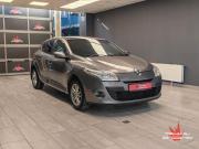 Renault Megane III Пермь  - изображение 23