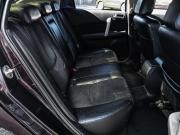Mazda 6 II (GH) Новороссийск  - изображение 29