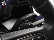 Audi A3 IV (8Y) Химки  - изображение 39