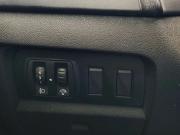 Renault Fluence I Санкт-Петербург  - изображение 29
