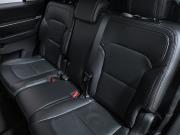 Ford Explorer V Рестайлинг Москва  - изображение 46
