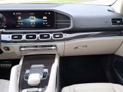 Mercedes-Benz GLS II (X167) Санкт-Петербург  - изображение 66