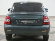 Lada (ВАЗ) Priora I Иваново  - изображение 20
