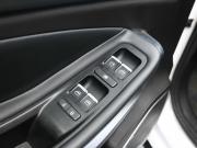 Omoda S5 Ростов-на-Дону  - изображение 55