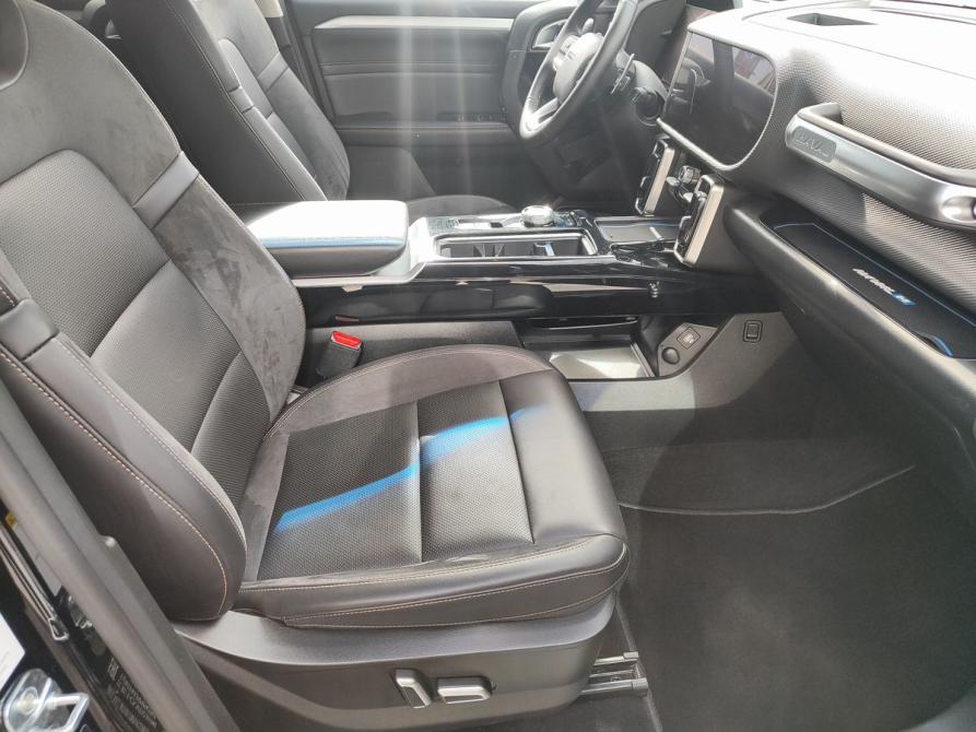 Haval Dargo I Москва  - изображение 9