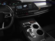 Changan UNI-K Санкт-Петербург  - изображение 49