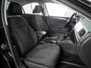 Volkswagen Jetta VI Воронеж  - изображение 26