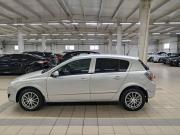 Opel Astra H Набережные Челны  - изображение 37