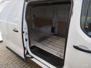 Citroen Jumpy III Москва  - изображение 31