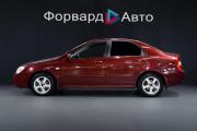 Kia Cerato I Тюмень  - изображение 30