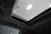 Opel Astra J Ульяновск  - изображение 28