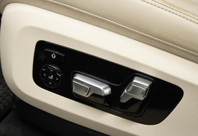 BMW X5 IV (G05/G18) с пробегом 2019 года, цена 5 729 000 рублей, 92094 км, внедорожник, Автокод Объявления