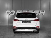 Hyundai Santa Fe IV Ростов-на-Дону  - изображение 29