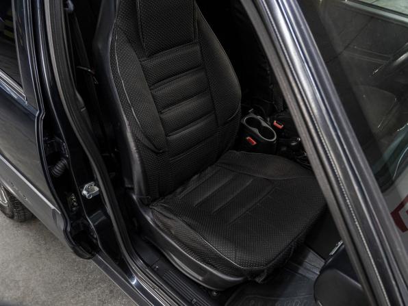 Chevrolet Niva I Рестайлинг с пробегом 2019 года, цена 799 000 рублей, 111059 км, внедорожник, Автокод Объявления