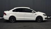 Volkswagen Polo V Рестайлинг Смоленск  - изображение 27