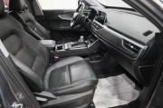 Chery Tiggo 7 Pro I Новокузнецк  - изображение 51