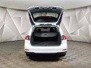 Ford Focus IV Москва  - изображение 32