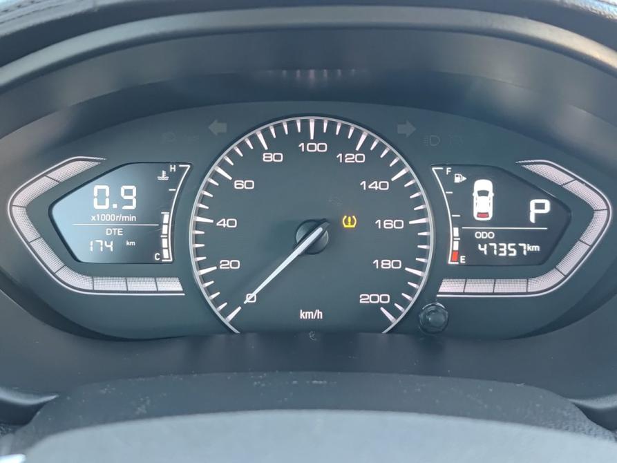 Changan Alsvin Ижевск  - изображение 16