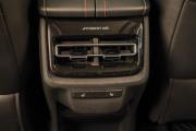 Changan UNI-K Челябинск  - изображение 55