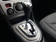 Peugeot 408 I Екатеринбург  - изображение 44