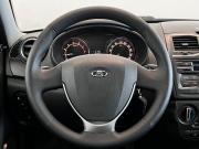 Lada (ВАЗ) Granta I Рестайлинг Волгоград  - изображение 34