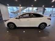 Hyundai Solaris II Рестайлинг Чебоксары  - изображение 42