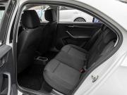 Skoda Rapid I Рестайлинг Краснодар  - изображение 29