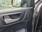 Toyota Highlander III (XU50) Санкт-Петербург  - изображение 59