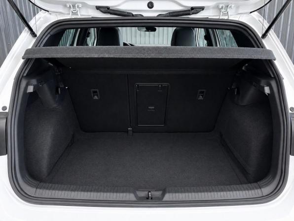 Ford Focus III с пробегом 2014 года, цена 703 000 рублей, 199000 км, хэтчбек, Автокод Объявления